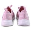 Kép 3/6 - Skechers cipő ULTRA FLEX 3.0 - BIG PLAN 