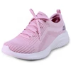 Kép 5/5 - Skechers cipő ULTRA FLEX 3.0 - BIG PLAN 