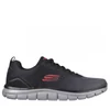 Kép 1/5 - 232399BKCC SKECHERS