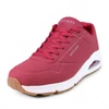 Kép 5/6 - Skechers cipő UNO - STAND ON AIR