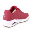 Kép 6/6 - Skechers cipő UNO - STAND ON AIR