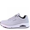 Kép 1/6 - 52458LGBK SKECHERS