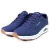 Kép 2/4 - Skechers cipő UNO - STAND ON AIR 