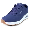 Kép 5/5 - Skechers cipő UNO - STAND ON AIR 