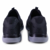 Kép 3/6 - Skechers cipő SUMMITS 