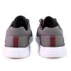 Kép 3/6 - Skechers cipő STATUS 2.0 - BURBANK 