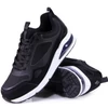 Kép 1/2 - 155548BLK SKECHERS