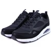 Kép 2/2 - Skechers cipő UNO 2 - MATTE AIR 