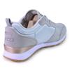 Kép 6/6 - Skechers cipő RETROS-OG 85-GOLDN GURL 