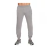 Kép 1/2 - M1PT57LTGY SKECHERS