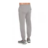 Kép 2/2 - Skechers melegítõnadrág EXPEDITION JOGGER 