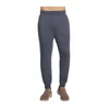 Kép 1/2 - M1PT57NVY SKECHERS