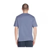 Kép 2/2 - Skechers póló SKX PHANTOM TEE 
