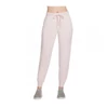 Kép 1/2 - W03PT49LPK SKECHERS