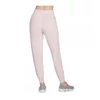 Kép 2/2 - Skechers melegítõnadrág RESTFUL JOGGER 
