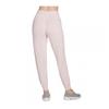 Kép 2/2 - Skechers melegítõnadrág RESTFUL JOGGER 