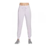 Kép 1/2 - W03PT49PRLV SKECHERS