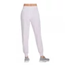 Kép 2/2 - Skechers melegítõnadrág RESTFUL JOGGER 