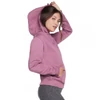 Kép 3/3 - Skechers pulóver SIGNATURE PULLOVER HOODIE