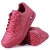 Kép 1/5 - 155543RED SKECHERS