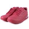 Kép 2/5 - Skechers cipő UNO 2 - AIR AROUND YOU 