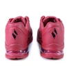 Kép 3/5 - Skechers cipő UNO 2 - AIR AROUND YOU 