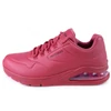 Kép 4/5 - Skechers cipő UNO 2 - AIR AROUND YOU 