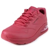 Kép 5/5 - Skechers cipő UNO 2 - AIR AROUND YOU 