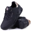 Kép 1/5 - 177094BBK SKECHERS