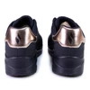 Kép 3/5 - Skechers cipő UNO - GOLDEN AIR 