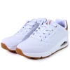 Kép 2/5 - Skechers cipő UNO - GOLDEN AIR 