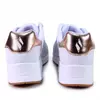 Kép 3/6 - Skechers cipő UNO - GOLDEN AIR 
