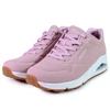 Kép 2/3 - Skechers cipő UNO-STAND ON AIR 