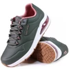 Kép 1/6 - 155542OLV SKECHERS