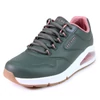 Kép 5/6 - Skechers cipő UNO 2 - 2ND BEST 
