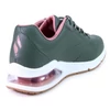 Kép 6/6 - Skechers cipő UNO 2 - 2ND BEST 