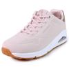 Kép 5/5 - Skechers cipő UNO - SHIMMER AWAY 