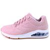 Kép 4/6 - Skechers cipő UNO 2 - IN-KAT-NEATO 