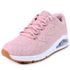 Kép 5/6 - Skechers cipő UNO 2 - IN-KAT-NEATO 