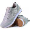 Kép 2/6 - Skechers cipő RETROS-OG 85-GOLDN GURL 