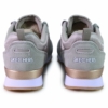 Kép 4/6 - Skechers cipő RETROS-OG 85-GOLDN GURL 