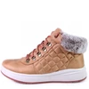 Kép 1/4 - 114271CSNT SKECHERS