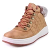 Kép 4/4 - Skechers csizma BOBS SKIPPER WAVE - GRAND LEAP 