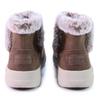 Kép 3/5 - Skechers csizma GO WALK STABILITY 