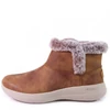 Kép 1/5 - 144660CSNT SKECHERS