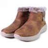 Kép 2/5 - Skechers csizma GO WALK STABILITY