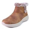 Kép 4/5 - Skechers csizma GO WALK STABILITY