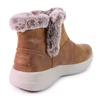 Kép 5/5 - Skechers csizma GO WALK STABILITY