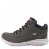 Kép 1/5 - 12918OLV SKECHERS