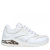 Kép 1/4 - 155637WTGD SKECHERS
